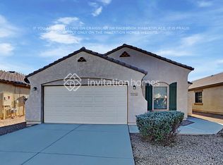 43893 W Cowpath Rd, Maricopa, AZ 85138