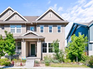 5679 N Dayton St, Denver, CO 80238