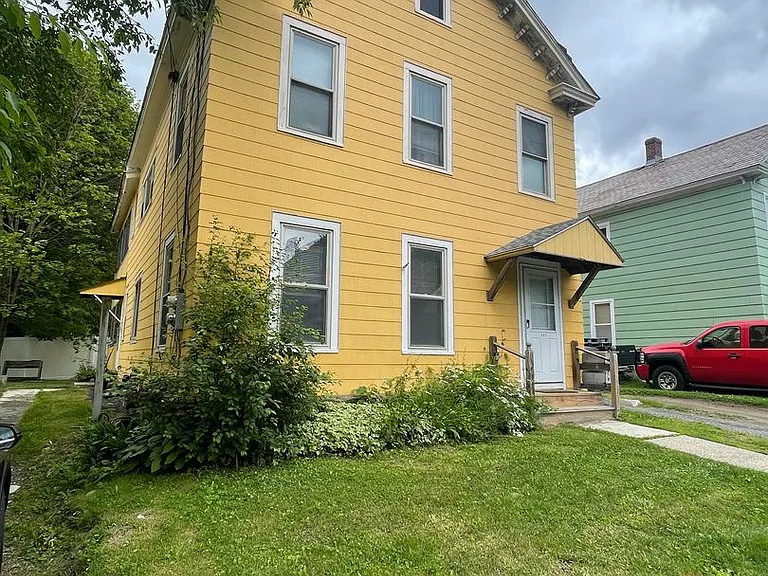 345 Houghton St — Photo 11