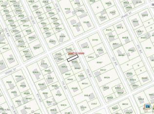 6th Ave, Jacksonville, FL 32208