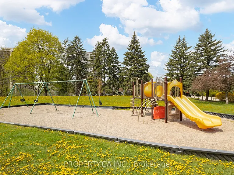 966 Inverhouse Dr #109 — Photo 37