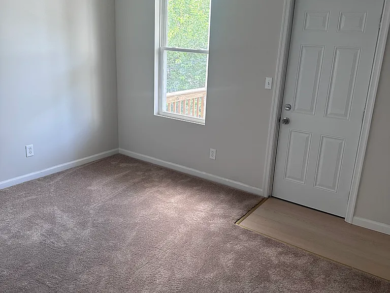 1308 N Longwood St — Photo 7