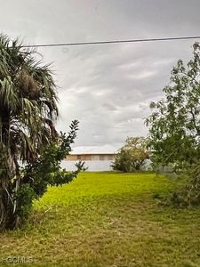 4205 14th St W, Lehigh Acres, FL, 33971