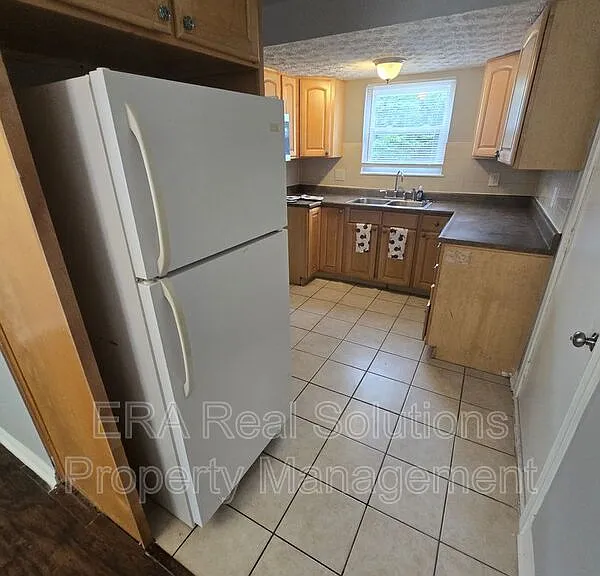 5439 Argo Ln — Photo 33