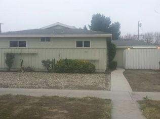 20346 Sherman Way, Winnetka, CA 91306