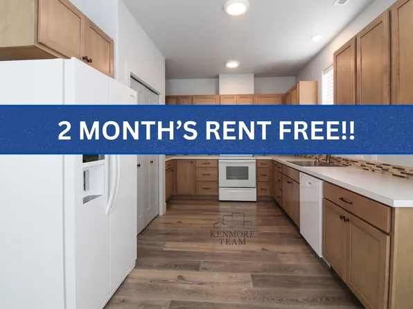 1006 Adams St Unit 101-104, Richland, WA 99352