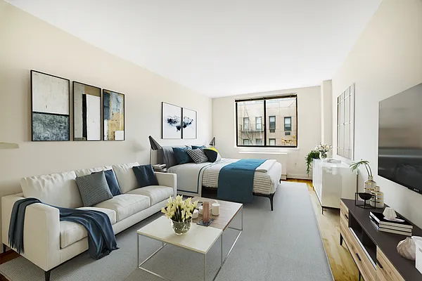 Rented by Compass | media 2