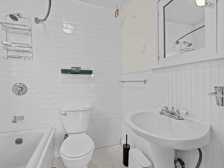 1206-1210 High St — Photo 12