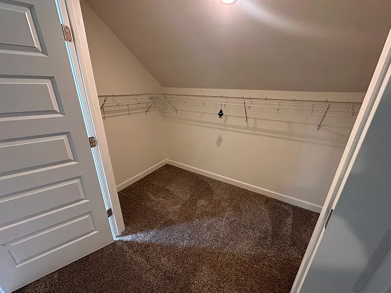 327 Lakeside Park Dr #82 — Photo 44