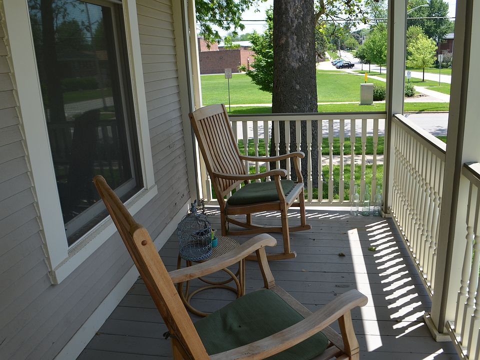 1st image of 205 Douglas Ave #1