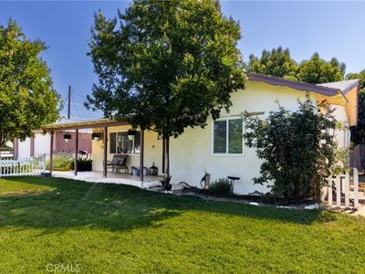 35147 Date Ave, Yucaipa, CA, 92399