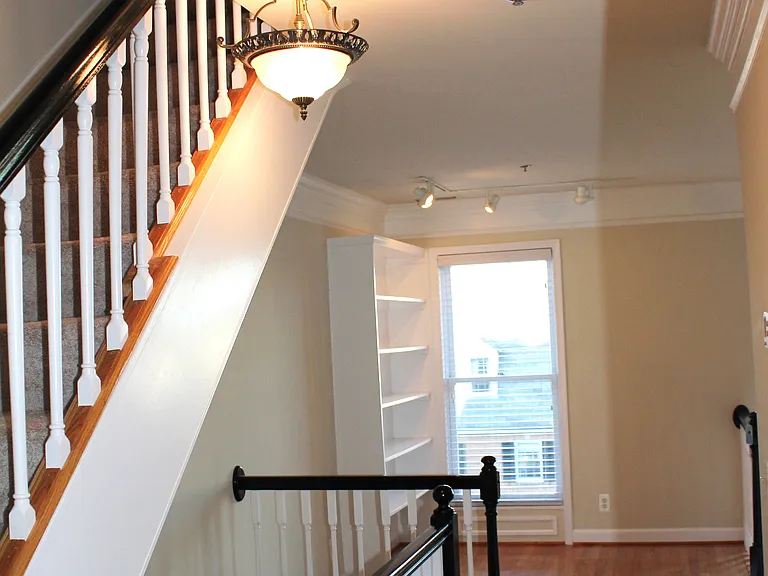 158 N Union St #Townhouse 158 — Photo 35