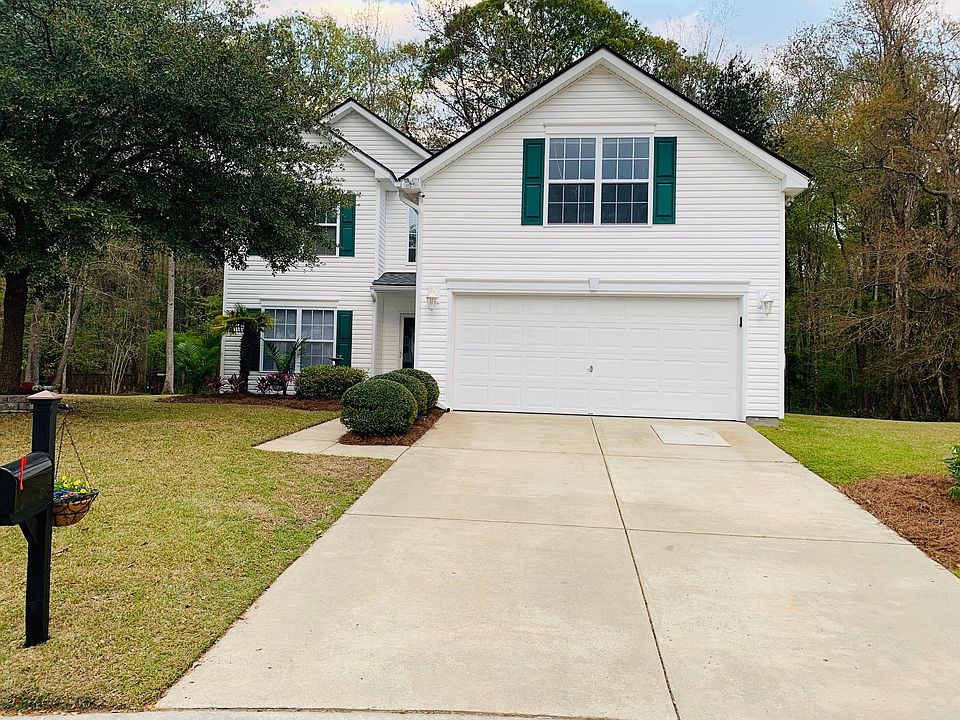 1st image of 107 Teakwood Ct
