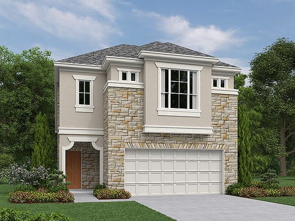 2nd image of 2105 Town Centre Dr Unit 18