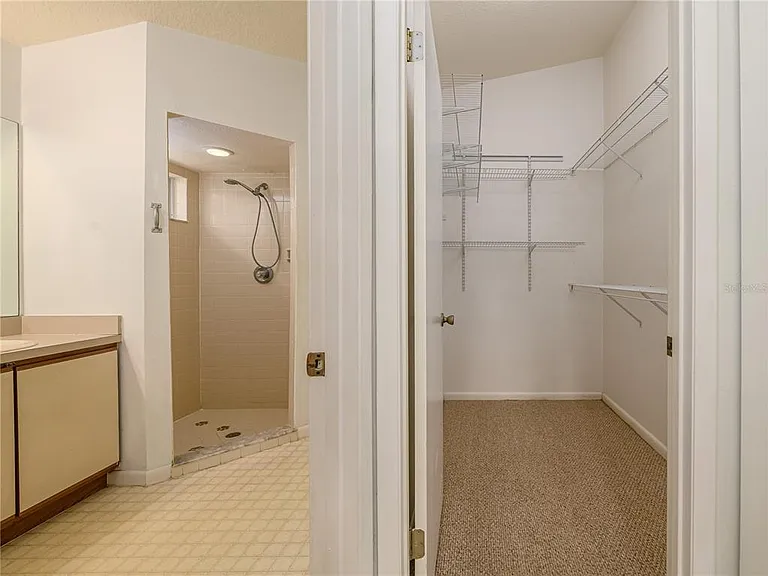 1407 Wakefield Dr — Photo 22