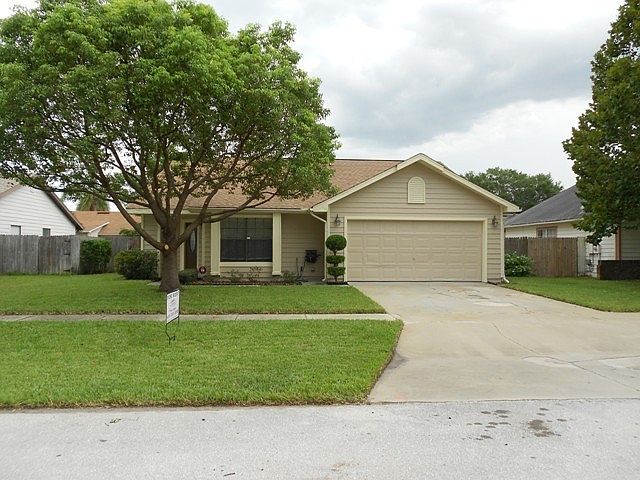 1st image of 230 S Aberdeen Cir