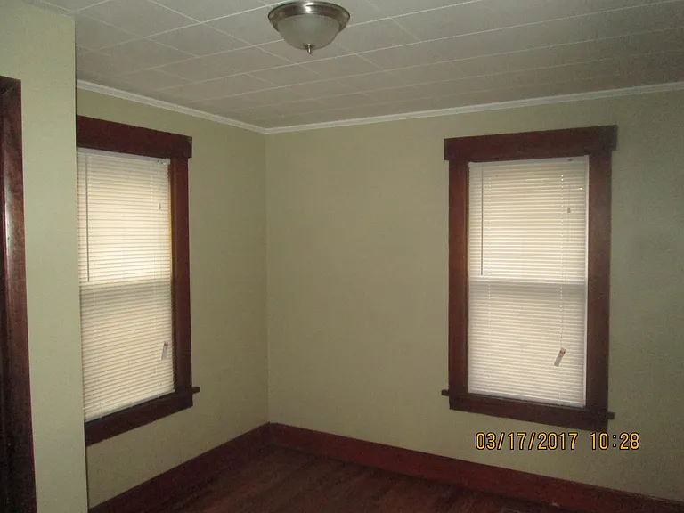 2855 Melva Ave — Photo 9