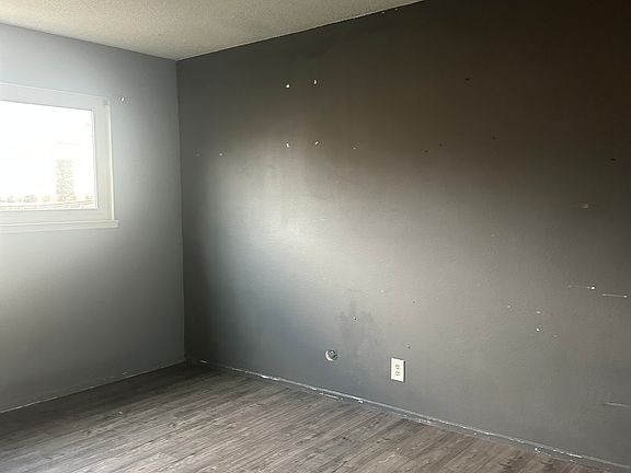 2nd image of 7133 Westland Ave