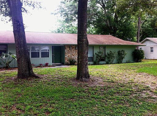 1st image of 16 Tomoka Dr