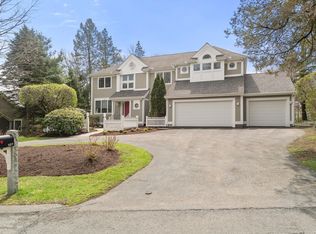 Farlow Hill Condominiums, Brighton, MA 02135