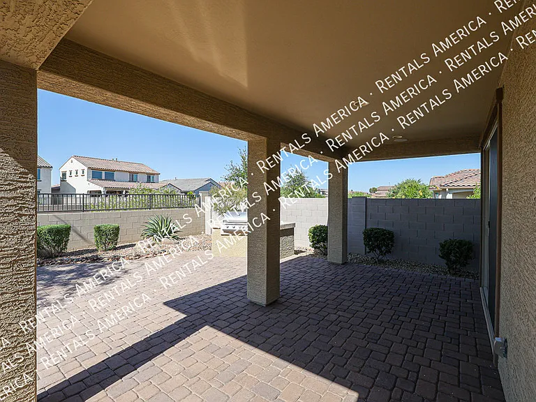 8817 W Luke Ave — Photo 43