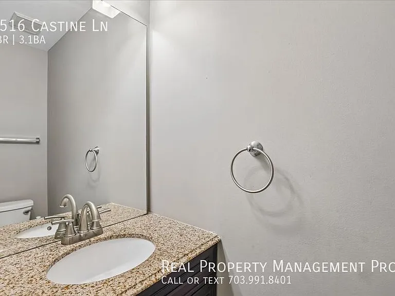 6516 Castine Ln — Photo 10