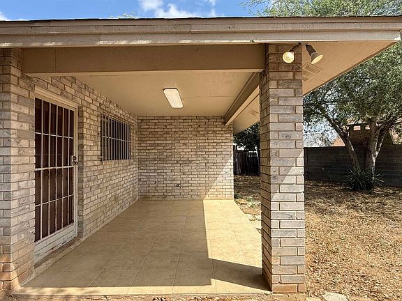 5th image of 8635 Oakridge Loop