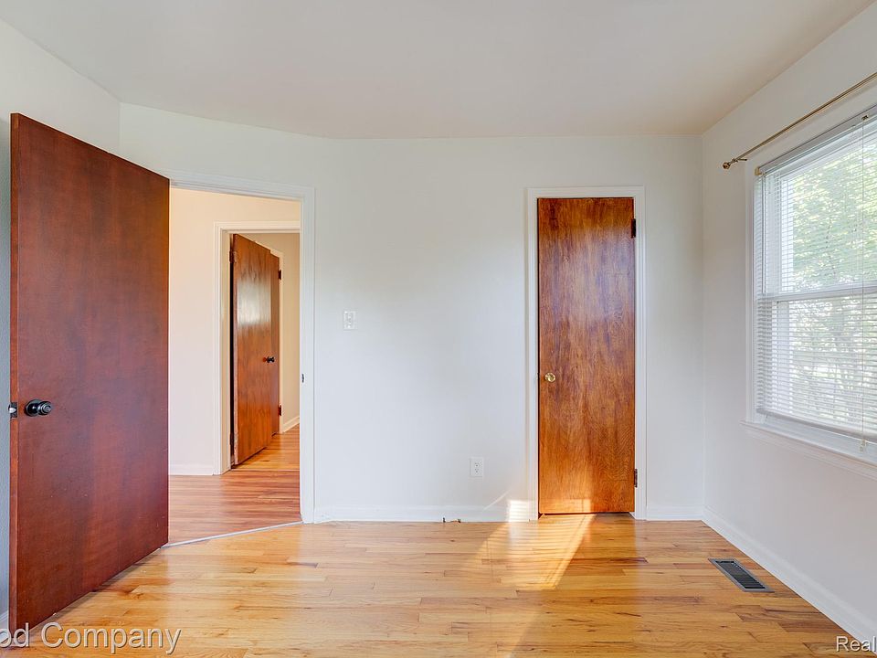 249 S Chocolay Ave, photo 17