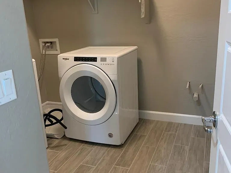 1134 S Tumbleweed Ln — Photo 12