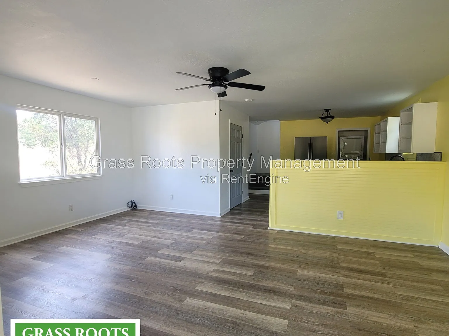 2 bed, 2.0 bath, 1189 sqft, $2,200 — Photo 4