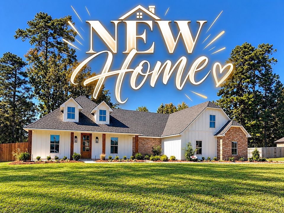 1st image of 209 Marble Pl