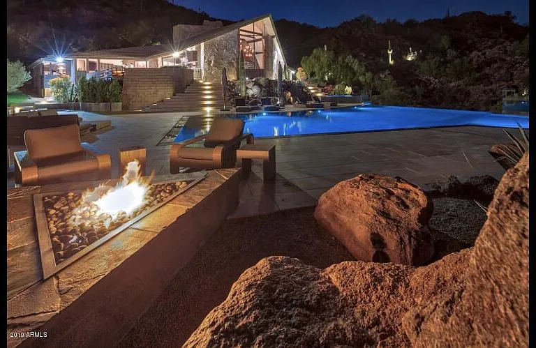 6010 E Cholla Ln — Photo 11