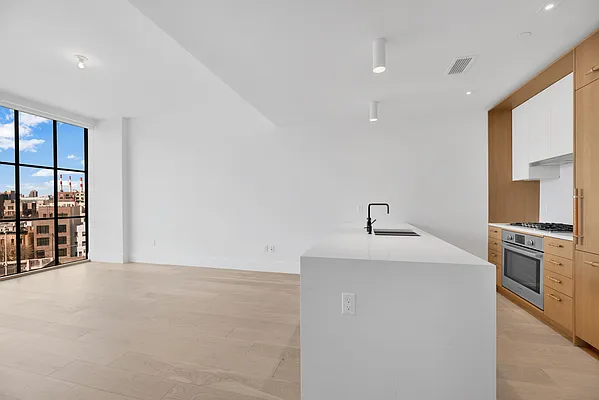 Rented by Home by Choice LLC | media 14