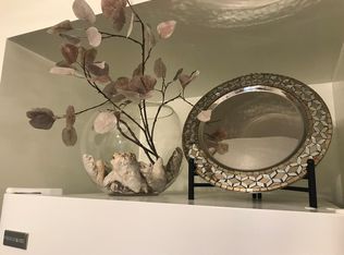 38 Christy Rd #38, Delmont, PA 15626