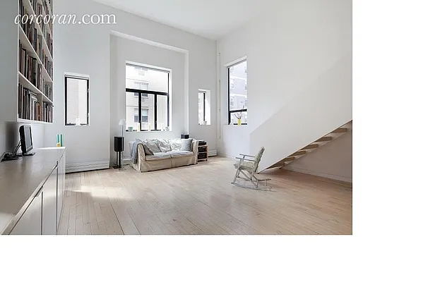 Rented by Corcoran | media 15