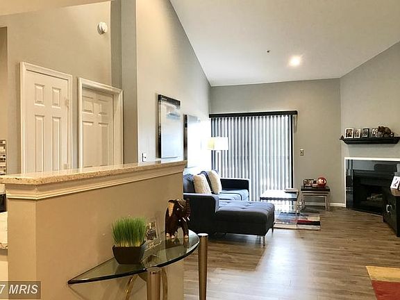 3rd image of 11319 Aristotle Dr #3407