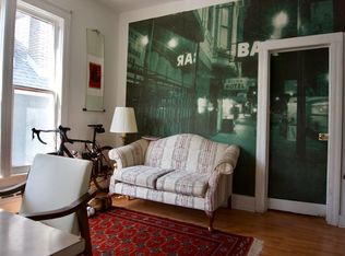 230 Linden Ave APT 1, Ithaca, NY 14850