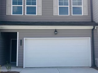 1114 Edinberg Drivd, Villa Rica, GA 30180