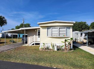 801 Hegstrom Rd, Leesburg, FL 34748