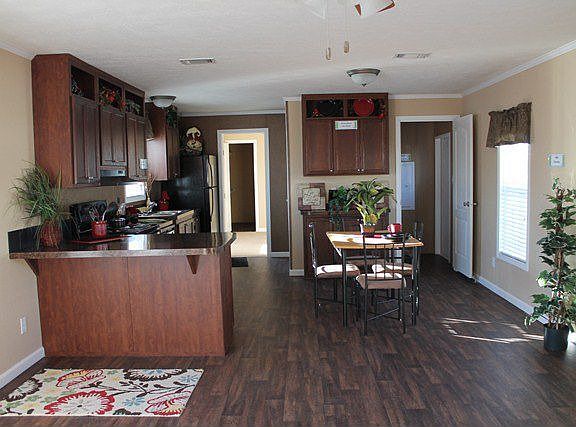 2nd image of 9605 Hwy 90 W Lot 391