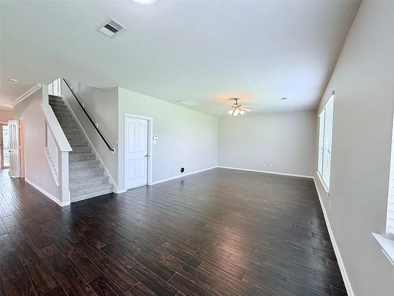 24514 Hikers Bend Dr — Photo 7