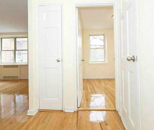 2nd image of 5550 Netherland Ave APT 5C
