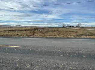 700 Maple Grove Rd, Sunnyside, WA 98944