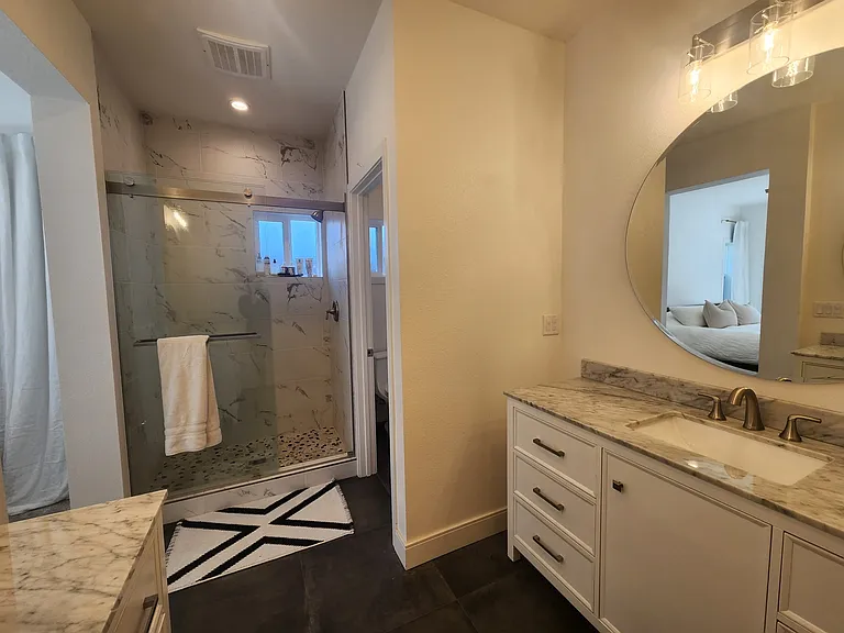 9 Nirvanah Pl — Photo 18