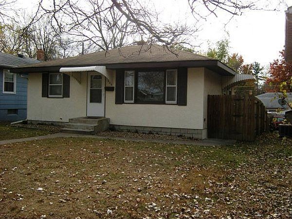 1st image of 1644 McLean Ave