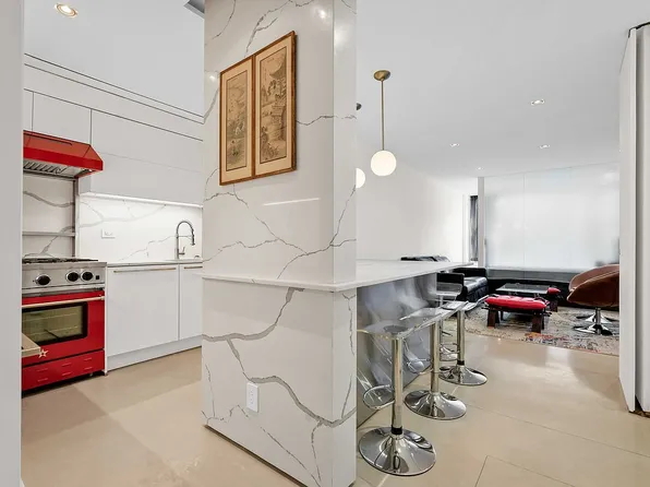 117 E 57th St APT 20F, New York, NY 10022