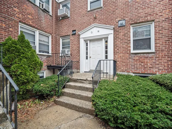 79 N Broadway #G2, White Plains, NY 10603