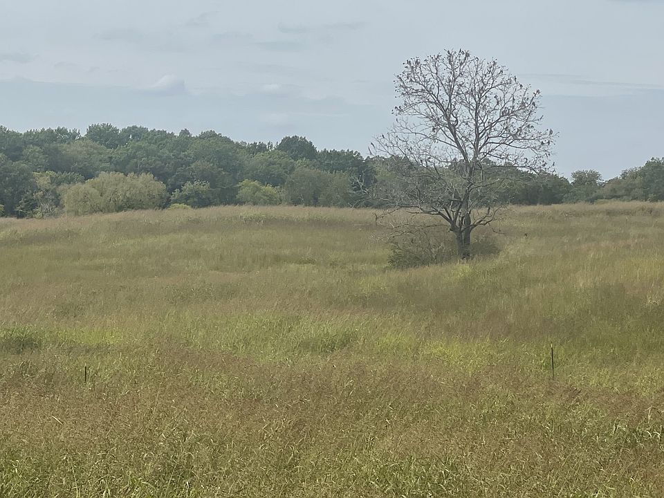 2nd image of 0 Horn Springs Rd Lot 8A