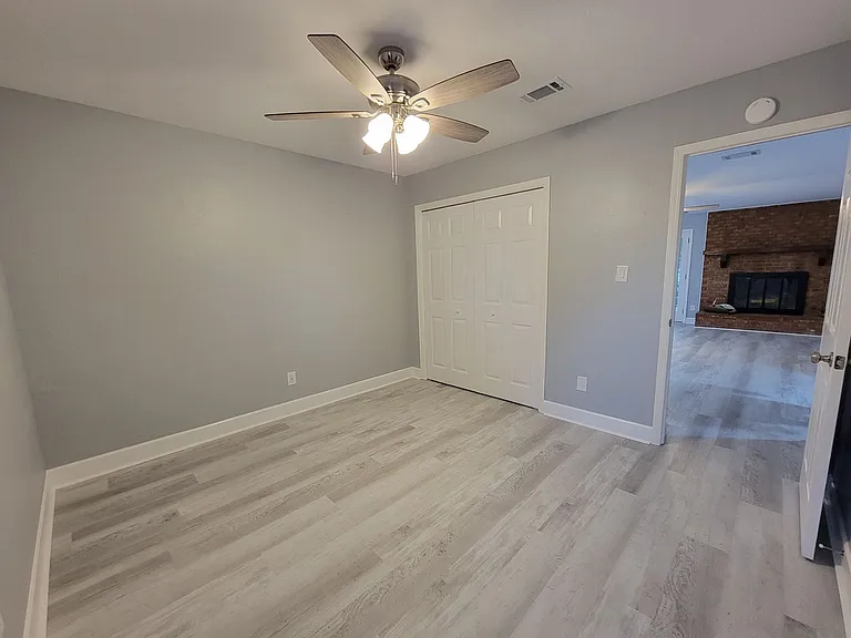 3714 Wicklow Cir — Photo 15