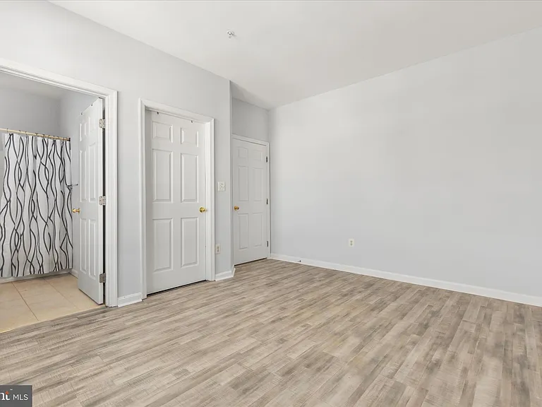 4200 Mozart Brigade Ln #N — Photo 18